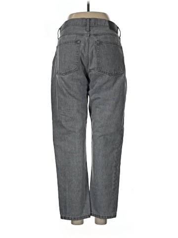 Everlane Jeans (view 2)