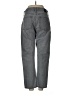 Everlane 100% Cotton Gray Jeans Size 29 waist - photo 2