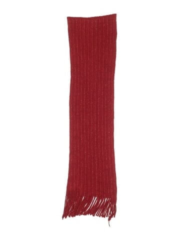 Berkshire Scarf (view 2)