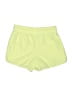 Athletic Works Green Athletic Shorts Size XS - photo 2