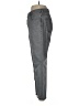 Everlane 100% Cotton Gray Jeans Size 29 waist - photo 5