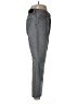 Everlane 100% Cotton Gray Jeans Size 29 waist - photo 4