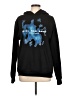 Unbranded Black Pullover Hoodie Size L - photo 1