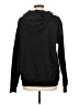 Unbranded Black Pullover Hoodie Size L - photo 2