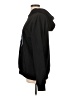 Unbranded Black Pullover Hoodie Size L - photo 5