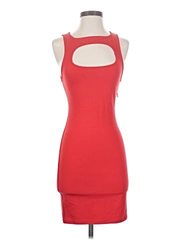 Zara Cocktail Dress (view 1)