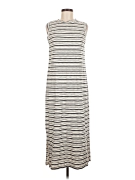 Universal Thread Casual Dress