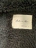 Active USA 100% Polyester Black Coat Size L - photo 6