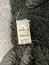 Active USA 100% Polyester Black Coat Size L - photo 7