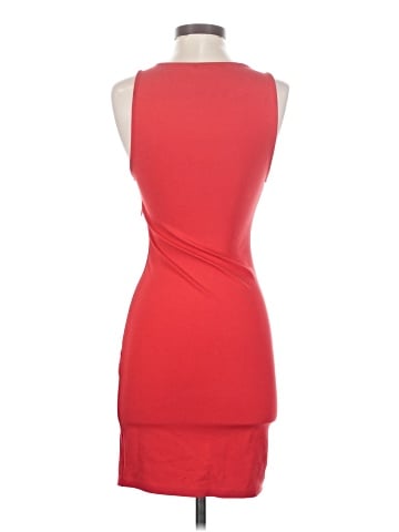 Zara Cocktail Dress (view 2)