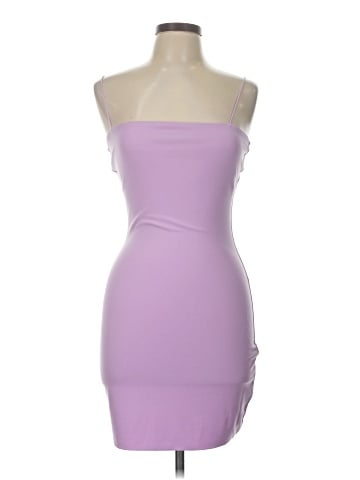 Love Tree Cocktail Dress (view 1)