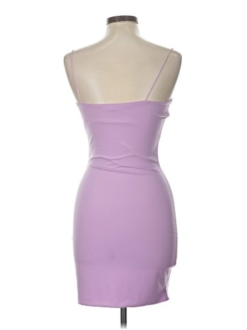 Love Tree Cocktail Dress (view 2)