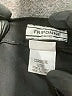 Friponne Paris Black Active Pants Size 2 (tall) - photo 7