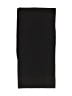 Old Navy 100% Polyester Black Scarf One size - photo 2