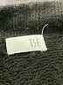 TSE Black Cardigan Size M - photo 7