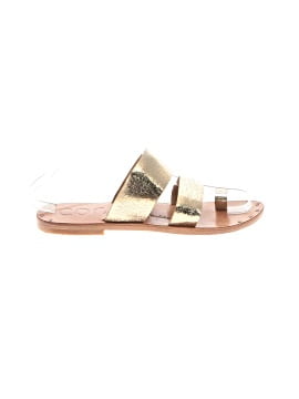 Calleen Cordero Sandals