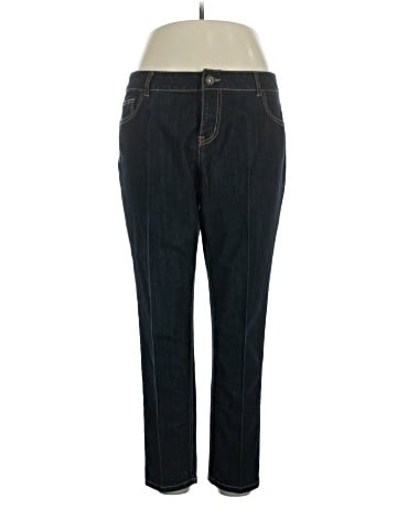 Avenue Jeans (view 1)
