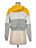 rue21 Gray Pullover Hoodie Size M - photo 2