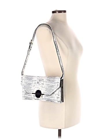 Sondra Roberts Clutch (view 2)