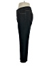 Avenue Chevron-herringbone Blue Jeans Size 16 (petite) - photo 5