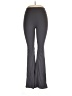 Unbranded Gray Active Pants Size XL - photo 1