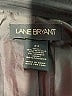 Lane Bryant Black Blazer Size 24 - photo 6