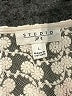 Studio JPR Ivory 3/4 Sleeve Blouse Size L - photo 4