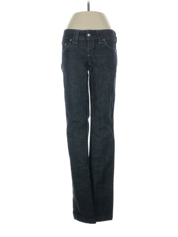 Juicy Couture Jeans (view 1)