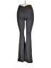 Unbranded Gray Active Pants Size XL - photo 2
