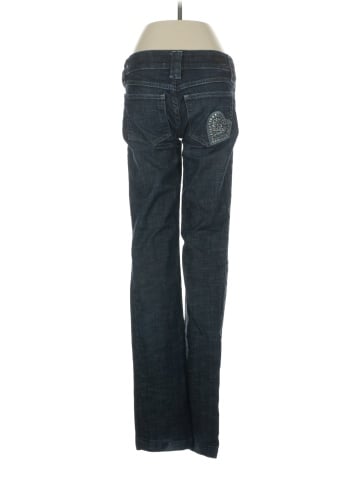 Juicy Couture Jeans (view 2)