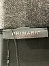 Primark Black Casual Dress Size XS - photo 7