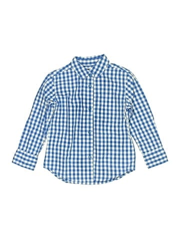 Nordstrom Long Sleeve Button-Down Shirt (view 1)