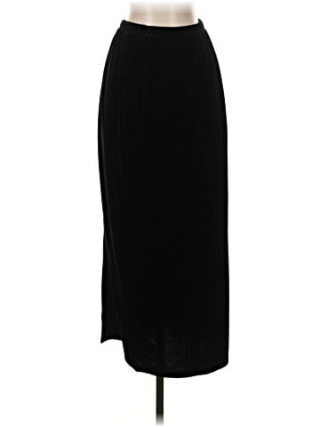 AGB Formal Skirt (view 1)