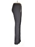 Unbranded Gray Active Pants Size XL - photo 4