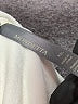 Mondetta 100% Recycled Polyester Ivory Pullover Sweater Size XXL - photo 7