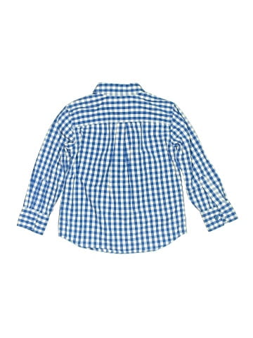 Nordstrom Long Sleeve Button-Down Shirt (view 2)