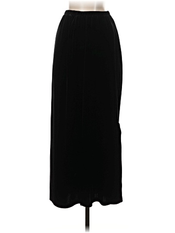 AGB Formal Skirt (view 2)