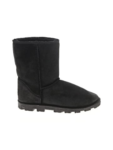 Ugg Boots (view 1)