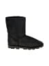 Ugg Black Boots Size 10 - photo 1