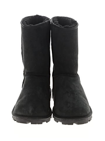 Ugg Boots (view 2)
