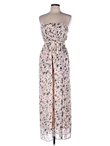 Forever 21 Casual Dress (view 1)