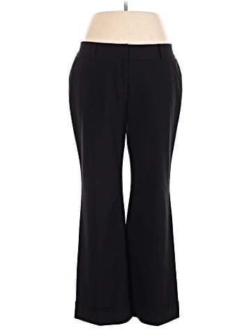 Semantiks Dress Pants (view 1)