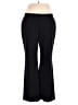 Semantiks Black Dress Pants Size 14 (petite) - photo 1