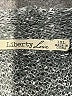 Liberty Love Gray Cardigan Size 1X - photo 7