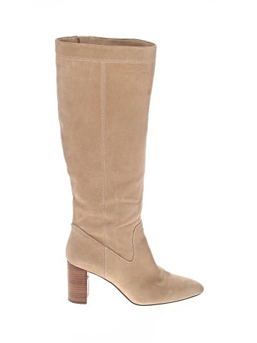 Vince Camuto Boots (view 1)
