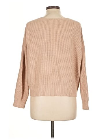 Apparis Cardigan (view 2)