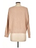 Apparis Tan Cardigan Size L (estimated) - photo 2