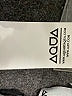 Aqua Ivory Cocktail Dress Size 10 - photo 6