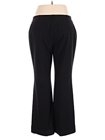 Semantiks Dress Pants (view 2)