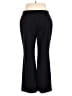 Semantiks Black Dress Pants Size 14 (petite) - photo 2
